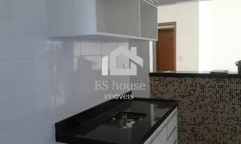 Imagem: Vila Alpina / Santo André - Armários planejados