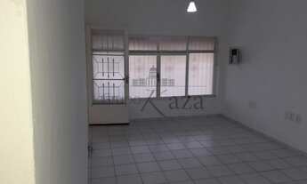Imagem 2: Casa - Jardim Bela Vista - 173m² - 2 Dormitórios