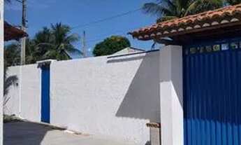 Imagem 6: Casa dúplex em pontal da praia aquiraz