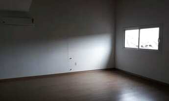 Imagem 2: Apartamento 2 Dorm - Bairro Centro
