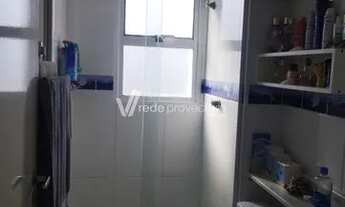 Imagem 6: Apartamento - Alta Vista - Valinhos