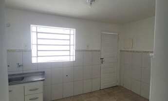 Imagem 6: Apartamento para venda possui 80 metros quadrados com 2 quartos em Carandiru - São Paulo