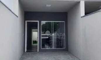 Imagem 2: Sobrado com 3 dormitórios à venda, 115 m² por R$ 820.000,00 - Vila São Geraldo - São Paulo