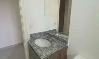 Imagem 7: Apartamento 2 dormitórios Marco zero prime