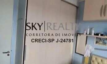 Imagem 7: SAO PAULO - Padrão - Jardim Ubirajara (Zona Sul