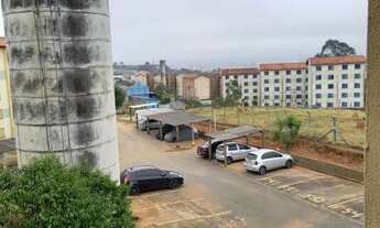 Imagem 7: Venda Apartamento vila Aparecida lote 4.