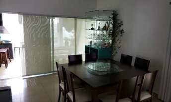 Imagem 7: RESIDÊNCIA POSSUI TODOS OS DOCUMENTOS,VISTORIADO E QUITADO VISITAS E MAIS INFORMAÇÕES PA