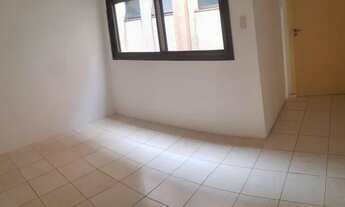 Imagem 7: APARTAMENTO CANOAS RS