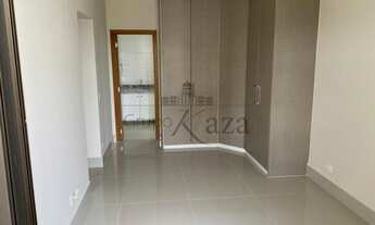 Imagem 6: Apartamento / Padrão - Jardim Esplanada - Locação e Venda - Residencial