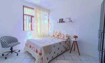 Imagem 3: Venda Apartamento 4 quartos Amaralina Salvador