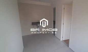 Imagem 6: APARTAMENTO RESIDENCIAL em SÃO PAULO - SP, BELA VISTA