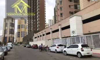 Imagem 6: 2 quartos em Itapuã, Vila Velha - Ed Praia Grande Cód: 22306 f