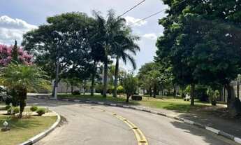 Imagem 3: Lote Sunset Garden Jacareí! Oportunidade