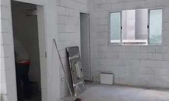 Imagem 5: Salão para alugar, 240 m² por R$ 12.655,00/mês - Vila Gomes Cardim - São Paulo/SP