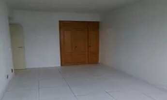 Imagem 3: RIO DE JANEIRO - Apartamento Padrão - MÉIER