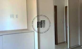 Imagem 3: Apartamento com 3 dormitórios à venda, 107 m² por R$ 639.000,00 - Jardim Paulista - Ribeir