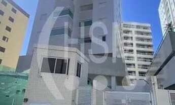 Imagem 1: Mobiliado Como Esta Nas Fotos