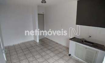 Imagem 2: Locação Kitchenette Campos Elíseos São Paulo