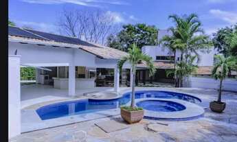 Imagem: Aldeia do Vale Com o Proprietário