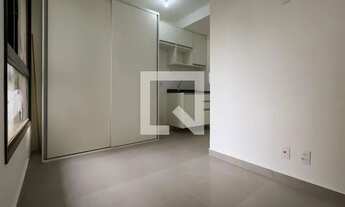 Imagem 3: Apartamento para Aluguel - Perdizes, 1 Quarto, 18 m2