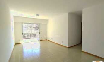 Imagem 1: Apartamento (tipo - padrao) 4 dormitórios/suite, portaria 24 horas, elevador, em condomíni