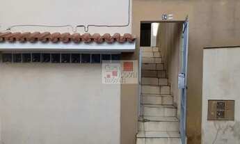 Imagem 2: Casa Térrea, Vila Medeiros - São Paulo