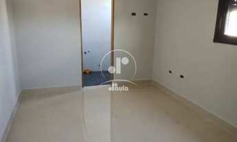 Imagem 6: Vila Pinheirinho sobrado com 2 suítes, 4 vagas de garagem