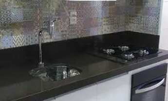 Imagem 7: Apartamento para aluguel e venda tem 77 metros quadrados com 3 quartos