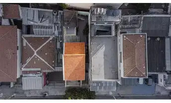 Imagem 5: Casa com 3 Dormitorio(s) localizado(a) no bairro Vila Pompéia em São Paulo / Ref.:OR