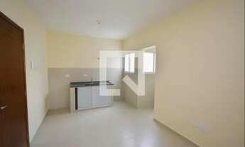 Imagem: Apartamento para Aluguel - Vila Ede, 2 Quartos