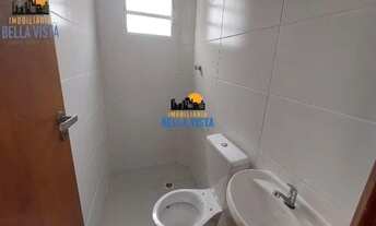 Imagem 2: Apartamento de 2 quartos para alugar no bairro Parque Bitaru