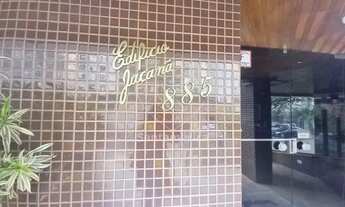 Imagem 3: LONDRINA - Padrão - Centro