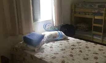 Imagem 6: Apto 1dorm Guilhermina PraiaGrand R$185mil Cod4298