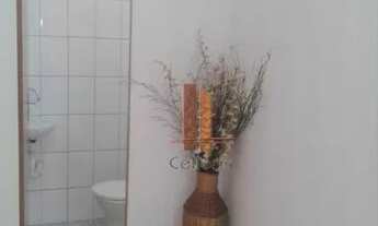 Imagem 4: Sala para alugar, 15 m² por R$ 1.560,00/mês - Tatuapé - São Paulo/SP