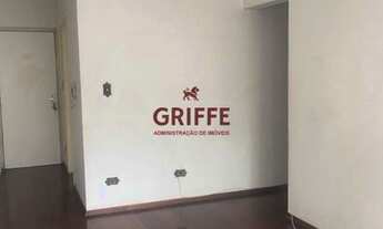 Imagem 3: Apartamento com 1 dorm, Centro, Guarulhos, Cod: 15