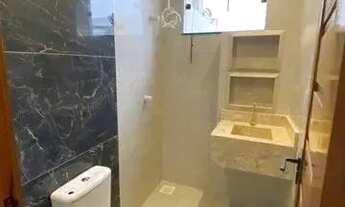 Imagem 2: Casa para venda Casa com 3 dormitórios