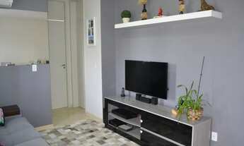 Imagem 2: Confiare Imobiliária OPORTUNIDADE