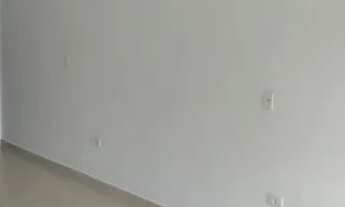 Imagem 7: KITNET NO CENTRO, NA RUA DO BANCO ITAÚ