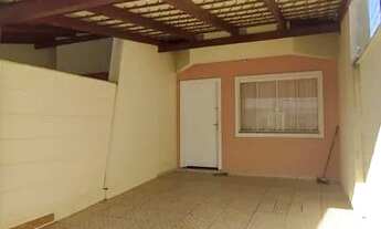 Imagem 2: Sobrado com 2 dormitórios para alugar, 96 m² por R$ 2.700/mês - São Judas - Itajaí/SC