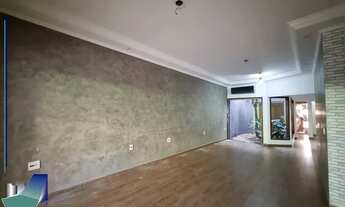 Imagem 1: Casa para Locação Alto da Boa Vista - Ribeirão Preto