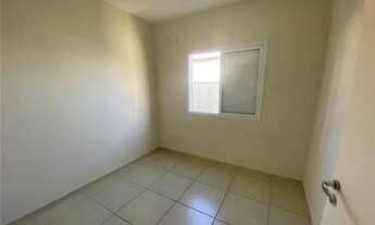 Imagem 3: Casa Com 2 Dormitórios para Alugar, 50 m² Por R$1.700,00/mês - João Xxiii - Vinhedo/sp