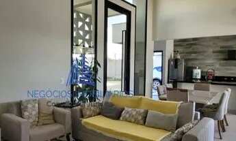 Imagem 4: Casa Térrea para Venda - 2305