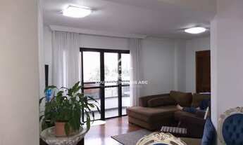 Imagem 3: REF 5792. Apto para venda. 3 dormitórios. 1 suíte. 2 vagas na garagem. Ótima localização