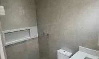 Imagem 7: Casa para venda com 52 metros quadrados com 2 quartos em Candeal - Salvador - BA