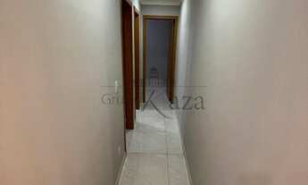 Imagem 5: Apartamento para venda tem 47 metros quadrados com 2 quartos