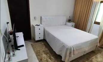 Imagem 7: Casa no Caiçara