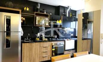 Imagem 5: LR Flats - Flat para locação no Itaim Bibi