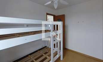 Imagem 7: Apartamento para Aluguel - Parque Industrial, 2 Quartos, 44 m2