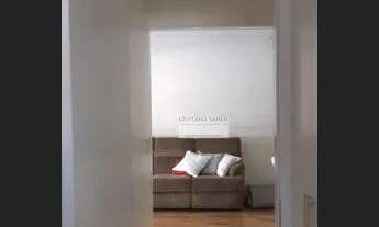 Imagem 7: Apartamento à venda, 97 m² por R$ 954.000,00 - Mooca - São Paulo/SP