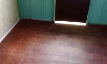 Imagem 7: Alugo casa Mathias velho